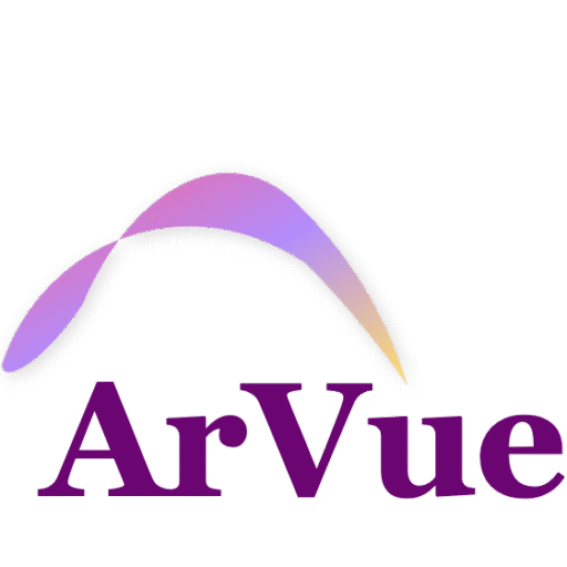 arvuemarketingservices.com